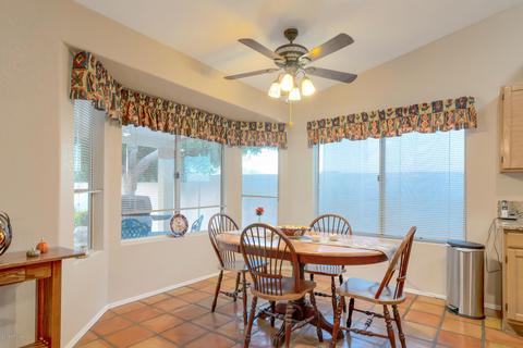 4024 E Western Star Blvd, Phoenix, AZ 85044 photo 13