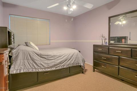 4024 E Western Star Blvd, Phoenix, AZ 85044 photo 29