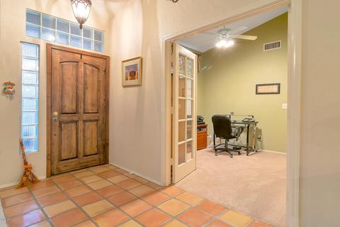 4024 E Western Star Blvd, Phoenix, AZ 85044 photo 34