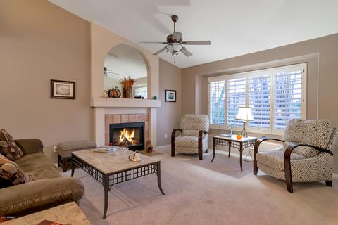 4024 E Western Star Blvd, Phoenix, AZ 85044 photo 36