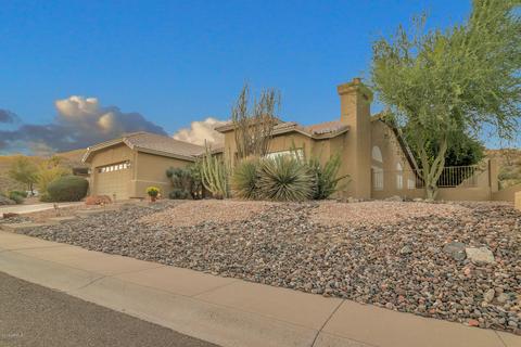 4024 E Western Star Blvd, Phoenix, AZ 85044 photo 9