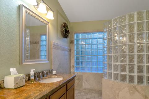 4024 E Western Star Blvd, Phoenix, AZ 85044 photo 25