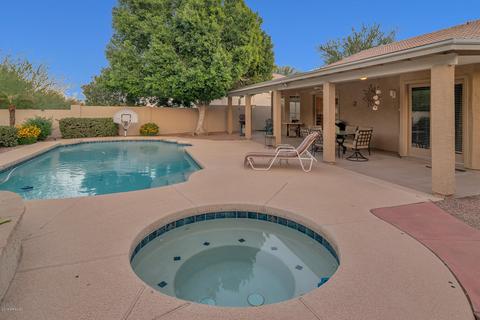 4024 E Western Star Blvd, Phoenix, AZ 85044 photo 20