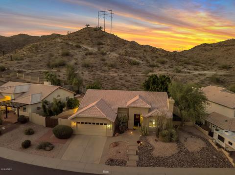 4024 E Western Star Blvd, Phoenix, AZ 85044 photo 2