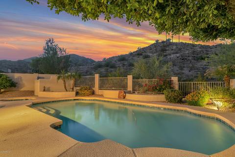4024 E Western Star Blvd, Phoenix, AZ 85044 photo 42