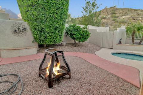 4024 E Western Star Blvd, Phoenix, AZ 85044 photo 22
