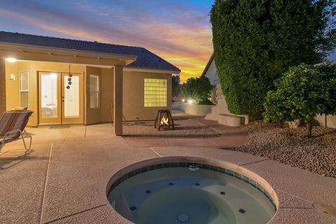 4024 E Western Star Blvd, Phoenix, AZ 85044 photo 45