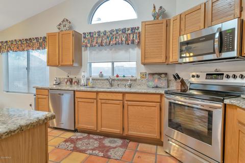 4024 E Western Star Blvd, Phoenix, AZ 85044 photo 16