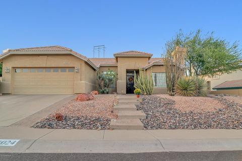 4024 E Western Star Blvd, Phoenix, AZ 85044 photo 10
