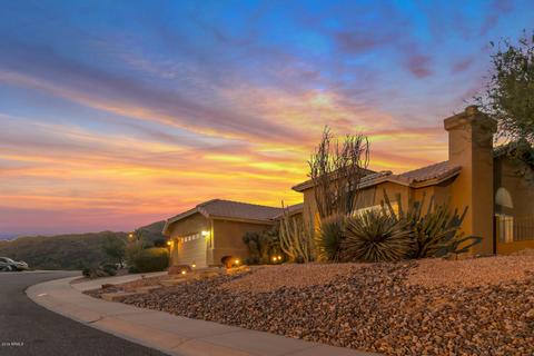4024 E Western Star Blvd, Phoenix, AZ 85044 photo 38