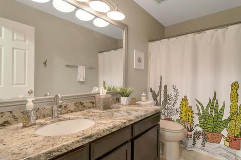 4024 E Western Star Blvd, Phoenix, AZ 85044 photo 31