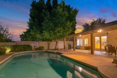 4024 E Western Star Blvd, Phoenix, AZ 85044 photo 46