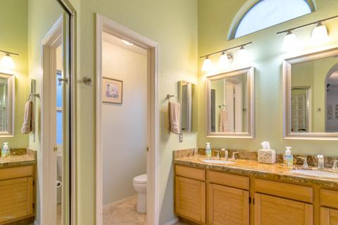 4024 E Western Star Blvd, Phoenix, AZ 85044 photo 24