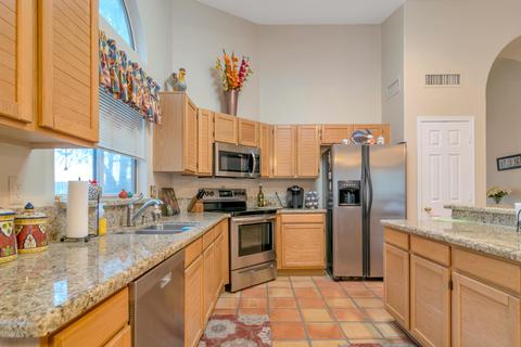 4024 E Western Star Blvd, Phoenix, AZ 85044 photo 15