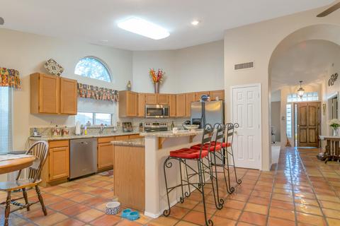 4024 E Western Star Blvd, Phoenix, AZ 85044 photo 14