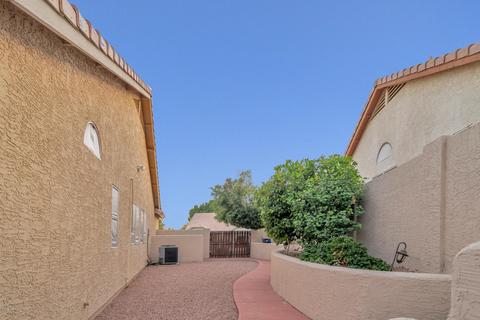 4024 E Western Star Blvd, Phoenix, AZ 85044 photo 21