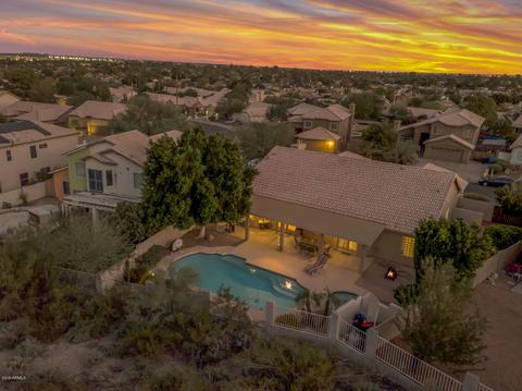 4024 E Western Star Blvd, Phoenix, AZ 85044 photo 7