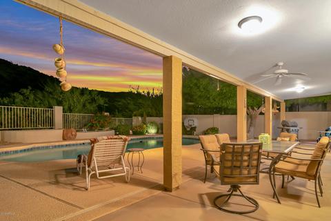 4024 E Western Star Blvd, Phoenix, AZ 85044 photo 48