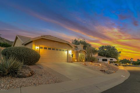4024 E Western Star Blvd, Phoenix, AZ 85044 photo 40