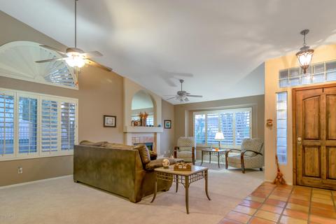 4024 E Western Star Blvd, Phoenix, AZ 85044 photo 37