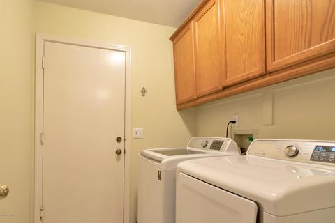 4024 E Western Star Blvd, Phoenix, AZ 85044 photo 33