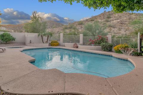4024 E Western Star Blvd, Phoenix, AZ 85044 photo 18