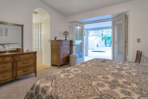 4024 E Western Star Blvd, Phoenix, AZ 85044 photo 27