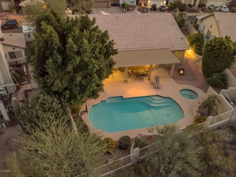 4024 E Western Star Blvd, Phoenix, AZ 85044 photo 6