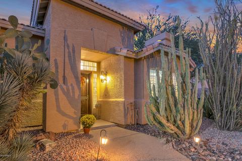 4024 E Western Star Blvd, Phoenix, AZ 85044 photo 41