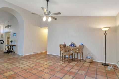 4024 E Western Star Blvd, Phoenix, AZ 85044 photo 23