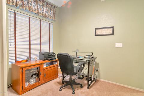 4024 E Western Star Blvd, Phoenix, AZ 85044 photo 35