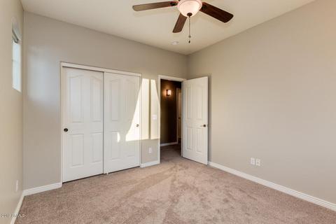 4377 E Lantern Ct, Gilbert, AZ 85297 photo 22
