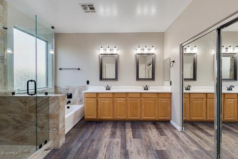 4377 E Lantern Ct, Gilbert, AZ 85297 photo 24