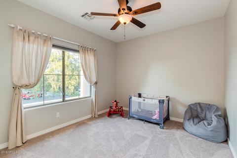 4377 E Lantern Ct, Gilbert, AZ 85297 photo 18