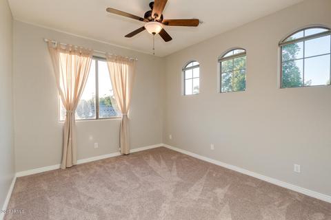 4377 E Lantern Ct, Gilbert, AZ 85297 photo 21