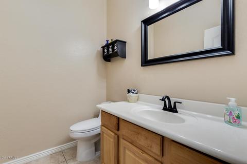 4377 E Lantern Ct, Gilbert, AZ 85297 photo 28