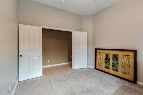 4377 E Lantern Ct, Gilbert, AZ 85297 photo 26