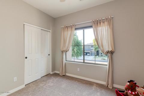 4377 E Lantern Ct, Gilbert, AZ 85297 photo 19