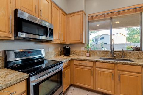 4377 E Lantern Ct, Gilbert, AZ 85297 photo 14
