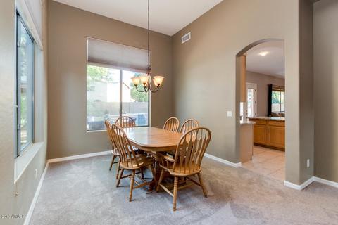 4377 E Lantern Ct, Gilbert, AZ 85297 photo 12