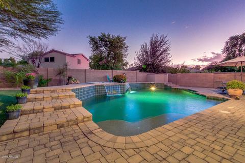 4377 E Lantern Ct, Gilbert, AZ 85297 photo 6