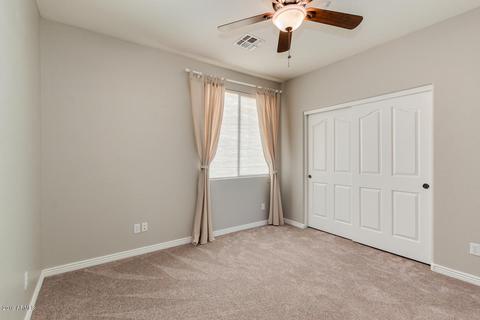 4377 E Lantern Ct, Gilbert, AZ 85297 photo 17