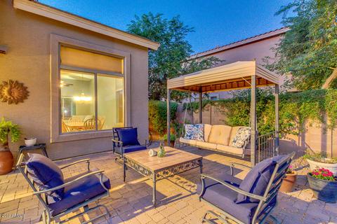 4377 E Lantern Ct, Gilbert, AZ 85297 photo 8