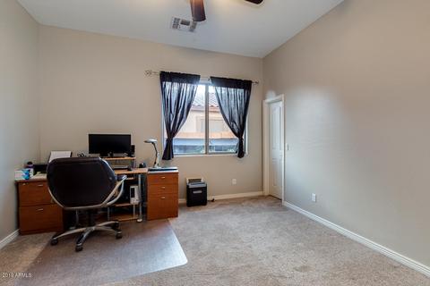 4377 E Lantern Ct, Gilbert, AZ 85297 photo 27