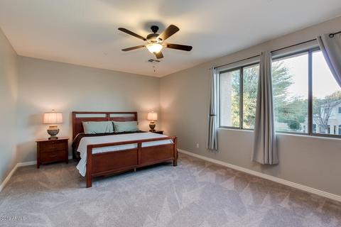 4377 E Lantern Ct, Gilbert, AZ 85297 photo 23