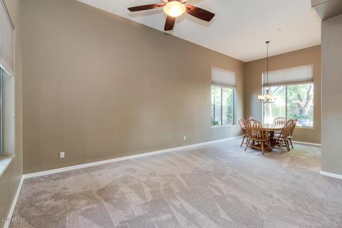 4377 E Lantern Ct, Gilbert, AZ 85297 photo 9