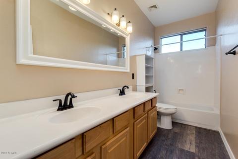 4377 E Lantern Ct, Gilbert, AZ 85297 photo 20