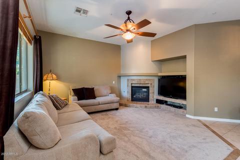 4377 E Lantern Ct, Gilbert, AZ 85297 photo 15