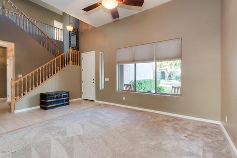4377 E Lantern Ct, Gilbert, AZ 85297 photo 11
