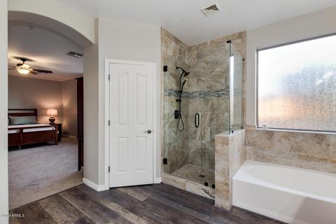 4377 E Lantern Ct, Gilbert, AZ 85297 photo 25